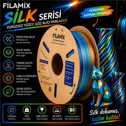 FILAMIX-SILK-PLA-MAVI-YESIL-TURUNCU-FILAMENT-175MM-1KG-IPEKSI-PARLAK-GORUNUM4_127269.jpg