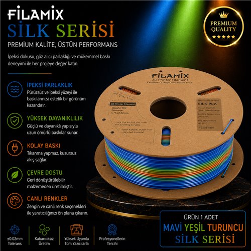 FILAMIX-SILK-PLA-MAVI-YESIL-TURUNCU-FILAMENT-175MM-1KG-IPEKSI-PARLAK-GORUNUM5_127269.jpg