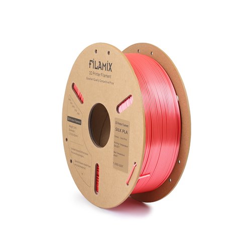 FILAMIX-SILK-PLA-MERCAN-PEMBESI-FILAMENT-175MM-1KG-IPEKSI-PARLAK-GORUNUM2_127243.jpg