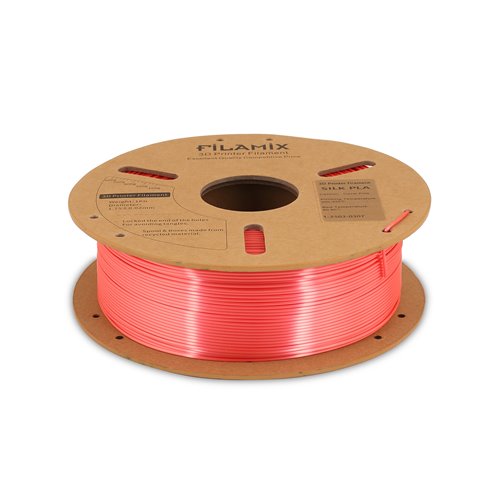FILAMIX-SILK-PLA-MERCAN-PEMBESI-FILAMENT-175MM-1KG-IPEKSI-PARLAK-GORUNUM3_127243.jpg