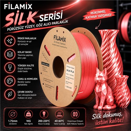 FILAMIX-SILK-PLA-MERCAN-PEMBESI-FILAMENT-175MM-1KG-IPEKSI-PARLAK-GORUNUM4_127243.jpg