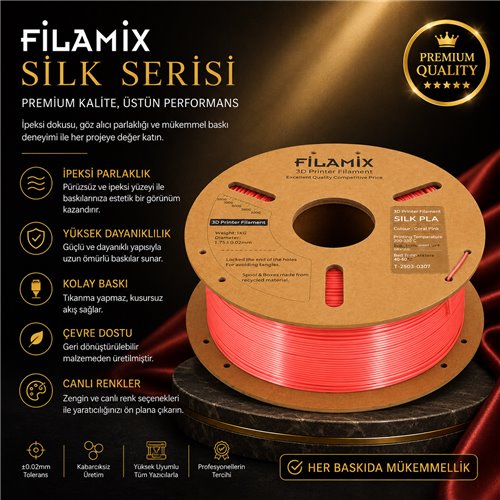 FILAMIX-SILK-PLA-MERCAN-PEMBESI-FILAMENT-175MM-1KG-IPEKSI-PARLAK-GORUNUM5_127243.jpg