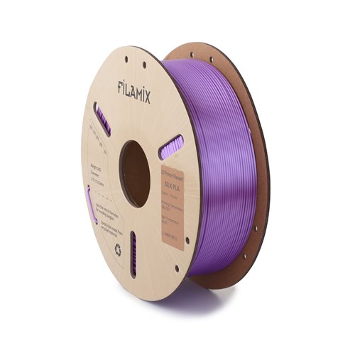 FILAMIX-SILK-PLA-MOR-FILAMENT-175MM-1KG-IPEKSI-PARLAK-GORUNUM2_127208.jpg