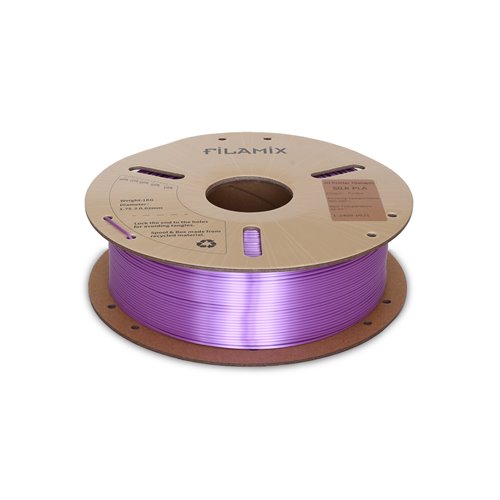 FILAMIX-SILK-PLA-MOR-FILAMENT-175MM-1KG-IPEKSI-PARLAK-GORUNUM3_127208.jpg