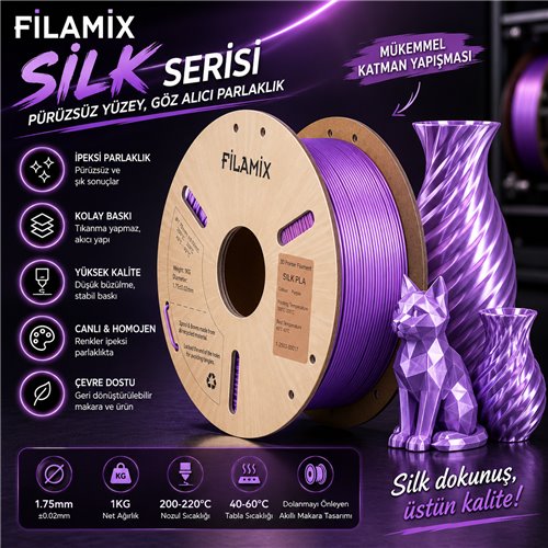 FILAMIX-SILK-PLA-MOR-FILAMENT-175MM-1KG-IPEKSI-PARLAK-GORUNUM4_127208.jpg