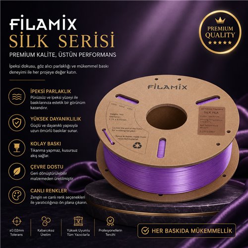 FILAMIX-SILK-PLA-MOR-FILAMENT-175MM-1KG-IPEKSI-PARLAK-GORUNUM5_127208.jpg