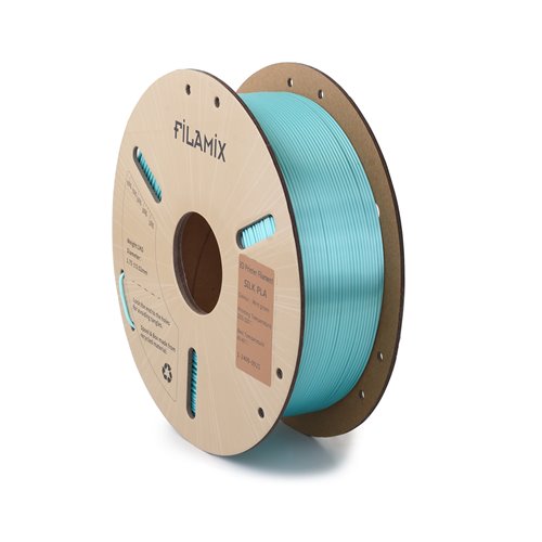 FILAMIX-SILK-PLA-NANE-YESILI-FILAMENT-175MM-1KG-IPEKSI-PARLAK-GORUNUM2_127206.jpg