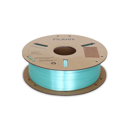 FILAMIX-SILK-PLA-NANE-YESILI-FILAMENT-175MM-1KG-IPEKSI-PARLAK-GORUNUM3_127206.jpg
