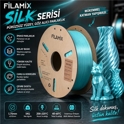 FILAMIX-SILK-PLA-NANE-YESILI-FILAMENT-175MM-1KG-IPEKSI-PARLAK-GORUNUM4_127206.jpg