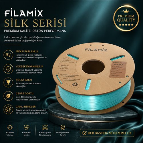 FILAMIX-SILK-PLA-NANE-YESILI-FILAMENT-175MM-1KG-IPEKSI-PARLAK-GORUNUM5_127206.jpg