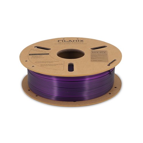 FILAMIX-SILK-PLA-SIYAH-MOR-FILAMENT-175MM-1KG-IPEKSI-PARLAK-GORUNUM2_127245.jpg