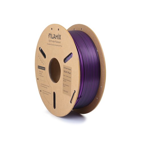 FILAMIX-SILK-PLA-SIYAH-MOR-FILAMENT-175MM-1KG-IPEKSI-PARLAK-GORUNUM3_127245.jpg