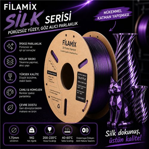FILAMIX-SILK-PLA-SIYAH-MOR-FILAMENT-175MM-1KG-IPEKSI-PARLAK-GORUNUM4_127245.jpg