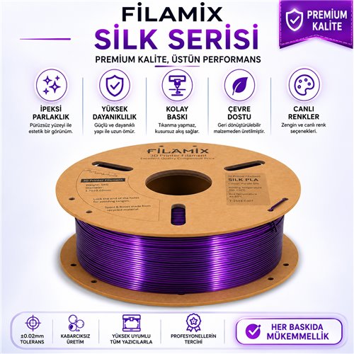 FILAMIX-SILK-PLA-SIYAH-MOR-FILAMENT-175MM-1KG-IPEKSI-PARLAK-GORUNUM5_127245.jpg
