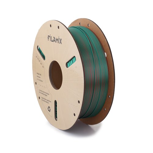 FILAMIX-SILK-PLA-YESIL-KIRMIZI-FILAMENT-175MM-1KG-IPEKSI-PARLAK-GORUNUM3_127267.jpg