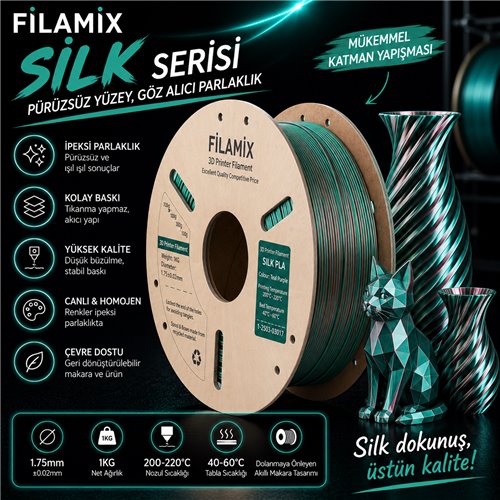 FILAMIX-SILK-PLA-YESIL-KIRMIZI-FILAMENT-175MM-1KG-IPEKSI-PARLAK-GORUNUM4_127267.jpg