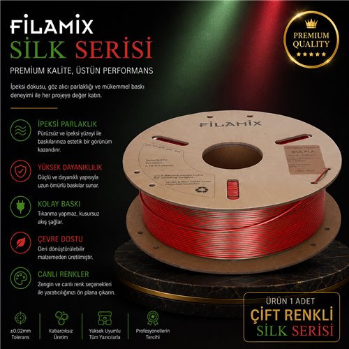 FILAMIX-SILK-PLA-YESIL-KIRMIZI-FILAMENT-175MM-1KG-IPEKSI-PARLAK-GORUNUM5_127267.jpg