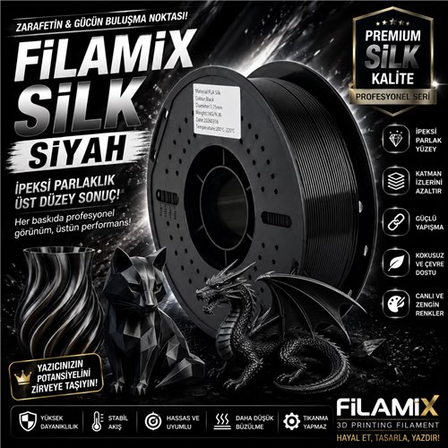 FILAMIX-SILK-SIYAH-FILAMENT-175MM-1KG-IPEKSI-PARLAK-GORUNUM4_127705.jpg