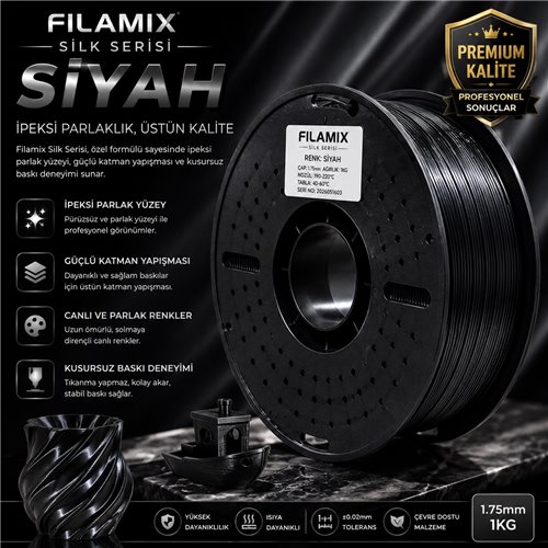 FILAMIX-SILK-SIYAH-FILAMENT-175MM-1KG-IPEKSI-PARLAK-GORUNUM5_127705.jpg