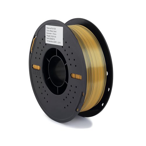 FILAMIX-SILK-SIYAH-GOLD-FILAMENT-175MM-1KG-IPEKSI-PARLAK-GORUNUM2_127707.jpg