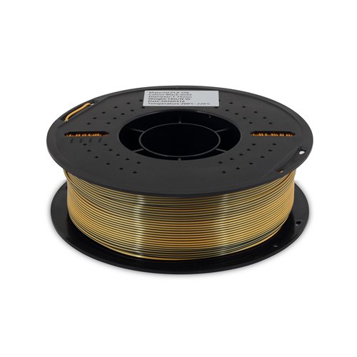 FILAMIX-SILK-SIYAH-GOLD-FILAMENT-175MM-1KG-IPEKSI-PARLAK-GORUNUM3_127707.jpg