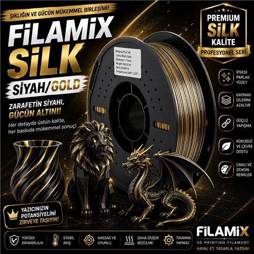 FILAMIX-SILK-SIYAH-GOLD-FILAMENT-175MM-1KG-IPEKSI-PARLAK-GORUNUM4_127707.jpg