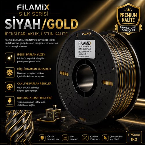 FILAMIX-SILK-SIYAH-GOLD-FILAMENT-175MM-1KG-IPEKSI-PARLAK-GORUNUM5_127707.jpg