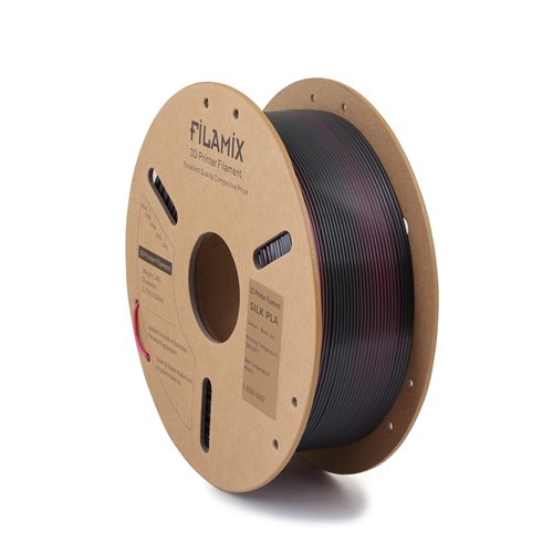 FILAMIX-SILK-SIYAH-KIRMIZI-PLA-FILAMENT-175MM-1KG---IPEK-PARLAK-SERI2_127495.jpg