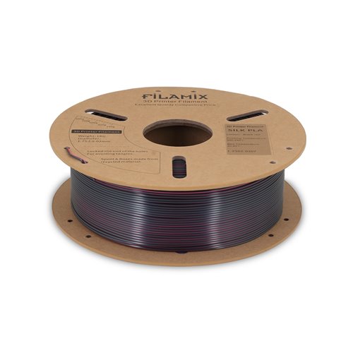 FILAMIX-SILK-SIYAH-KIRMIZI-PLA-FILAMENT-175MM-1KG---IPEK-PARLAK-SERI3_127495.jpg