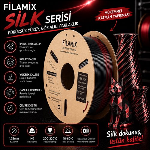 FILAMIX-SILK-SIYAH-KIRMIZI-PLA-FILAMENT-175MM-1KG---IPEK-PARLAK-SERI4_127495.jpg