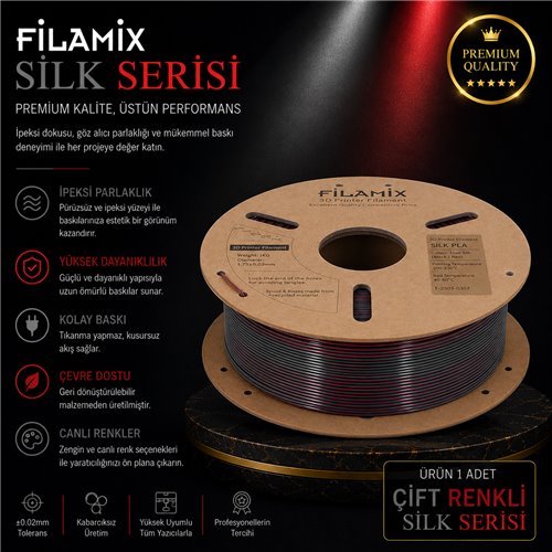FILAMIX-SILK-SIYAH-KIRMIZI-PLA-FILAMENT-175MM-1KG---IPEK-PARLAK-SERI5_127495.jpg