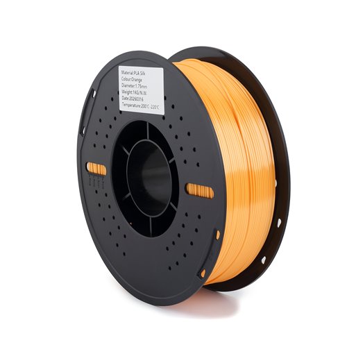 FILAMIX-SILK-TURUNCU-FILAMENT-175MM-1KG-IPEKSI-PARLAK-GORUNUM2_127704.jpg