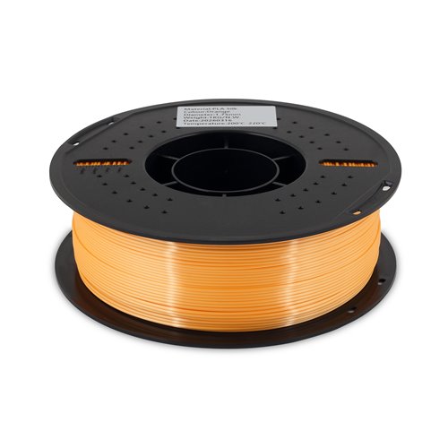 FILAMIX-SILK-TURUNCU-FILAMENT-175MM-1KG-IPEKSI-PARLAK-GORUNUM3_127704.jpg