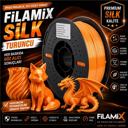 FILAMIX-SILK-TURUNCU-FILAMENT-175MM-1KG-IPEKSI-PARLAK-GORUNUM4_127704.jpg