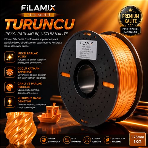 FILAMIX-SILK-TURUNCU-FILAMENT-175MM-1KG-IPEKSI-PARLAK-GORUNUM5_127704.jpg