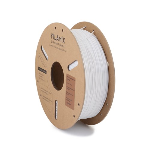 FILAMIX-TPU-BEYAZ-FILAMENT-175MM-ESNEK-FILAMENT2_127213.jpg