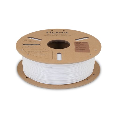 FILAMIX-TPU-BEYAZ-FILAMENT-175MM-ESNEK-FILAMENT3_127213.jpg