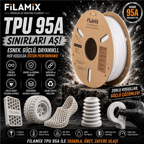 FILAMIX-TPU-BEYAZ-FILAMENT-175MM-ESNEK-FILAMENT4_127213.jpg