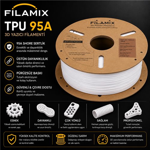 FILAMIX-TPU-BEYAZ-FILAMENT-175MM-ESNEK-FILAMENT5_127213.jpg