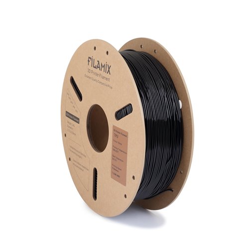 FILAMIX-TPU-SIYAH-FILAMENT-175MM-ESNEK-FILAMENT2_127215.jpg