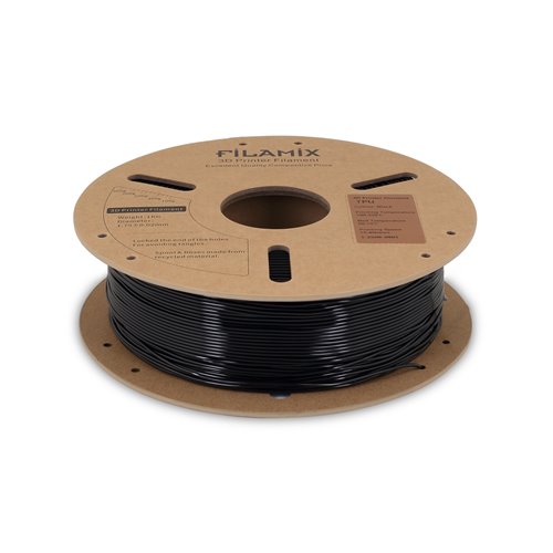 FILAMIX-TPU-SIYAH-FILAMENT-175MM-ESNEK-FILAMENT3_127215.jpg