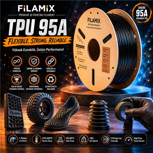 FILAMIX-TPU-SIYAH-FILAMENT-175MM-ESNEK-FILAMENT4_127215.jpg