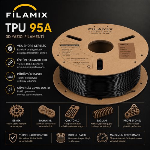 FILAMIX-TPU-SIYAH-FILAMENT-175MM-ESNEK-FILAMENT5_127215.jpg