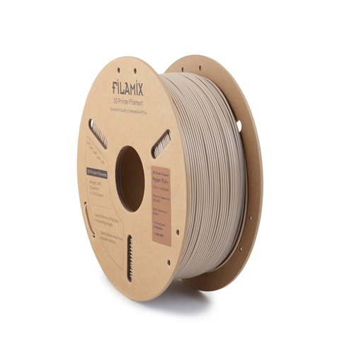 FILAMIX-YUKSEK-HIZLI-HYPER-PLA-ACIK-KAHVE-FILAMENT-175MM-1KG2_127593.jpg
