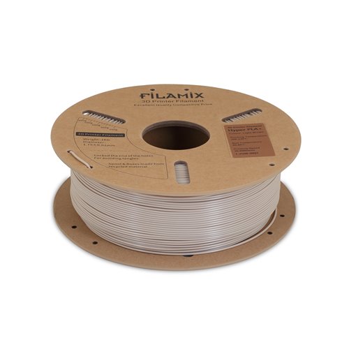 FILAMIX-YUKSEK-HIZLI-HYPER-PLA-ACIK-KAHVE-FILAMENT-175MM-1KG3_127593.jpg