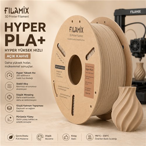 FILAMIX-YUKSEK-HIZLI-HYPER-PLA-ACIK-KAHVE-FILAMENT-175MM-1KG4_127593.jpg