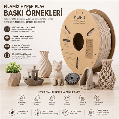 FILAMIX-YUKSEK-HIZLI-HYPER-PLA-ACIK-KAHVE-FILAMENT-175MM-1KG5_127593.jpg
