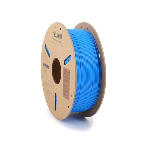 FILAMIX-YUKSEK-HIZLI-HYPER-PLA-ACIK-MAVI-FILAMENT-175MM-1KG2_127594.jpg