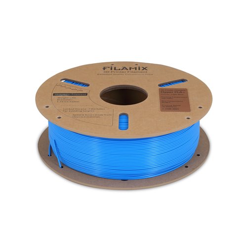 FILAMIX-YUKSEK-HIZLI-HYPER-PLA-ACIK-MAVI-FILAMENT-175MM-1KG3_127594.jpg