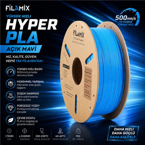 FILAMIX-YUKSEK-HIZLI-HYPER-PLA-ACIK-MAVI-FILAMENT-175MM-1KG4_127594.jpg